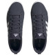 Adidas VS Pace 2.0